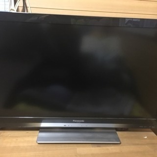 Panasonic テレビ