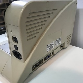 ショップ バーコードプリンターdr300 バーコードプリンターdr300