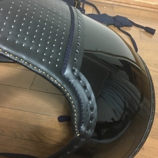 剣道防具