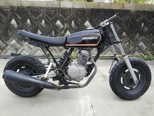 訳あり\u0026難あり  部品取り車