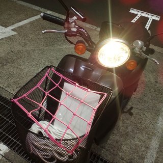 ホンダ トゥデイ かなり綺麗め、値下げしました - 売ります・あげます