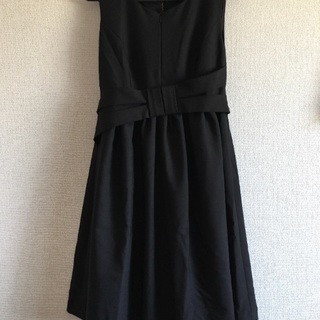 ぐい呑 信楽焼 皆川隆