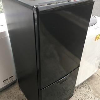 洗濯機/冷蔵庫/オーブンレンジ  三点セット