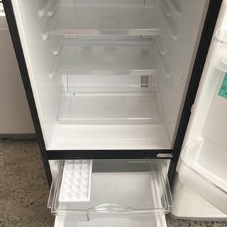 洗濯機/冷蔵庫/オーブンレンジ  三点セット