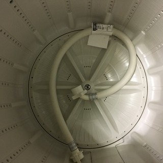 洗濯機/冷蔵庫/オーブンレンジ  三点セット