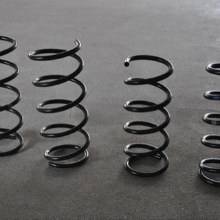 トヨタ 86 純正部品