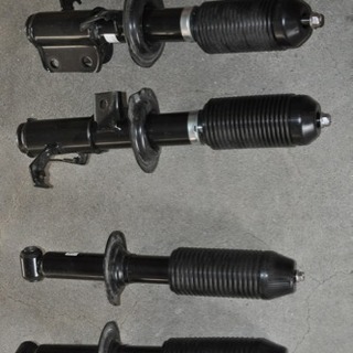 トヨタ 86 純正部品