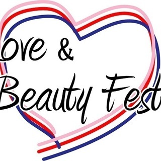 Love and Beauty Festa 2018 グリムの森 - 地域/お祭り