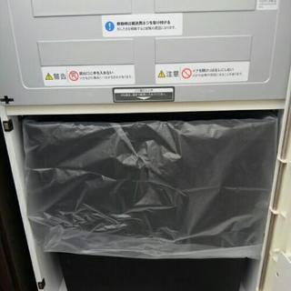 シュレッダー 業務用 コクヨ