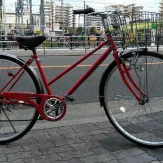 ジモティー 自転車