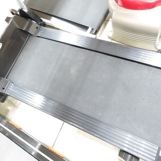 【引取限定】【小倉南区葛原東】アルインコ ルームランナー AF3400J