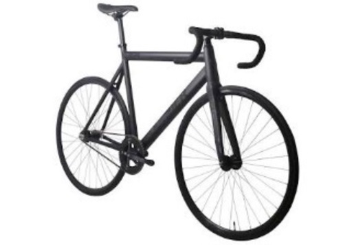 その他 LEADER BIKE 721