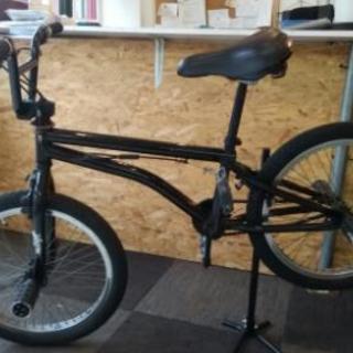 [BMX ]flybikes malaga 