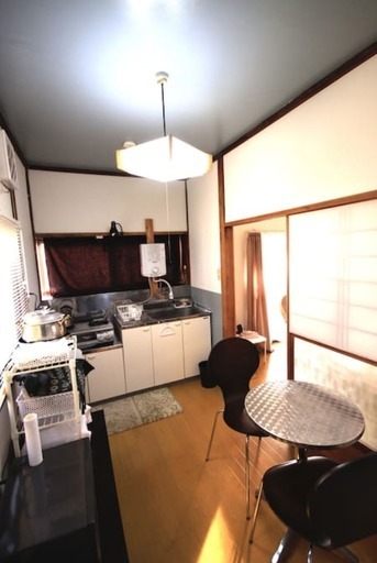 一軒家平屋寝具 家電製品 家具 自転車 無制限wifi 無料駐車場付き Watty 甲府の一戸建ての不動産 住宅情報 無料掲載の掲示板 ジモティー