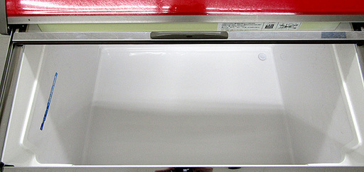 SANYO/サンヨー 冷凍ショーケース アイスクリーム SCR-090AG SANYO/サンヨー 冷凍ショーケース アイスクリーム SCR-090AG