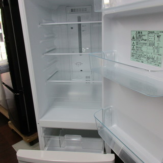 Panasonic 冷蔵庫 NR-B177W 2015年製 概要 パーソナル冷蔵庫 NR-B177W | 冷蔵庫 | Panasonic