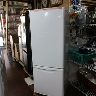 Panasonic 168L 冷蔵庫 NR-B177W-S 2015年製 514Uc3Xrf5L._UF894,1000_QL80_.jpg
