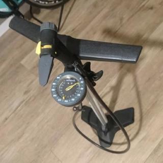 2016 ビアンキ オルトレXR1 