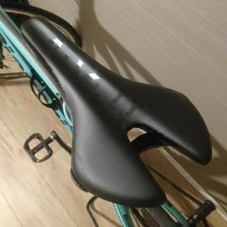 2016 ビアンキ オルトレXR1 