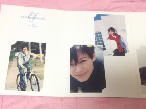 ありがとうございました 取引終了 3千円レア Edward Furlong エドワード ファーロング Photographsroadsho エンジェルだやん 海老名の写真集の中古あげます 譲ります ジモティーで不用品の処分 ありがとうございました 取引終了 3千円レア Edward Furlong エドワード ファーロング Photographsroadsho エンジェルだやん 海老名の写真集の中古あげます 譲ります ジモティーで不用品の処分