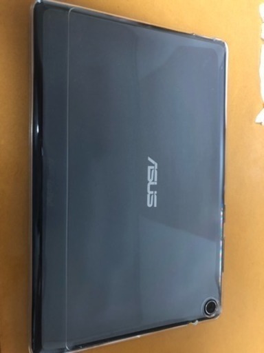 WEBカメラ付き高速i7-2.9G＆SSD512G+8GメモリーのWin10 富士通製 