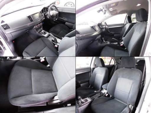 値下げ ギャランフォルティススポーツバック ラリーアート 売ります Inagaki 豊橋のその他の中古車 ジモティー 値下げ ギャランフォルティススポーツバック ラリーアート 売ります Inagaki 豊橋のその他の中古車 ジモティー