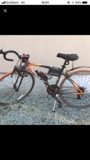 その他 DOPPEL GANGER