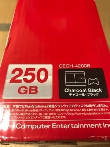 その他 PS3