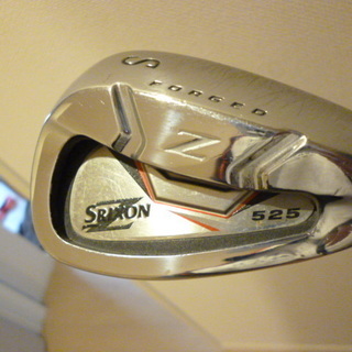 タイトリスト ７１４ AP1　KBS TOUR C-TAPER 5本＋PW　ＳＷ　セット