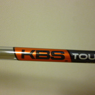 タイトリスト ７１４ AP1　KBS TOUR C-TAPER 5本＋PW　ＳＷ　セット