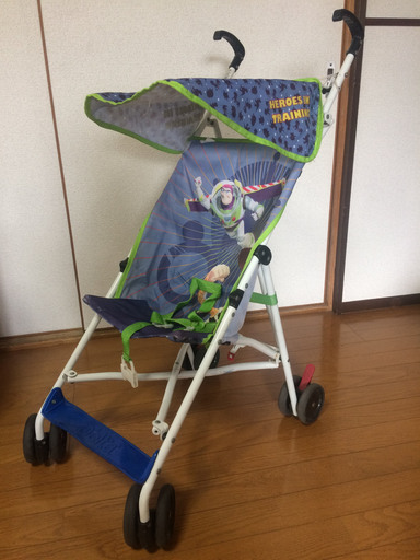 軽量 トイ ストーリーバギーベビーカー持ち運び便利 はちみつれもん 新百合ヶ丘のベビー用品 ベビーカー バギー の中古あげます 譲ります ジモティーで不用品の処分 軽量 トイ ストーリーバギーベビーカー持ち運び便利 はちみつれもん 新百合ヶ丘のベビー用品 ベビーカー バギー の中古あげます 譲ります ジモティーで不用品の処分