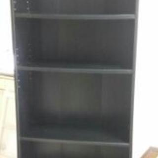 Ikea Finnby Bookcase In N11 Barnet For 10 00 For Sale Shpock