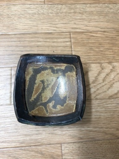 陶器 10枚組
