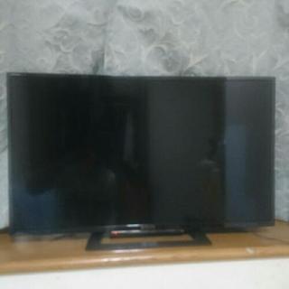 BRAVIA 32型 保証書付きKJ-32W500E 取引中 BRAVIA 32型 保証書付きKJ-32W500E 取引中
