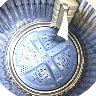 配達無料＊極美品＊SHARP 2013年製 大容量8キロ＊人気のピンクです♪♪