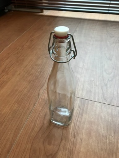 無印良品 ガラスボトル Ya 初台の食器 コップ グラス の中古あげます 譲ります ジモティーで不用品の処分 無印良品 ガラスボトル Ya 初台の食器 コップ グラス の中古あげます 譲ります ジモティーで不用品の処分