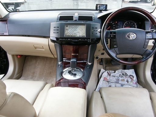平成19年マークx 300gプレミアムモデリスタトムススーパーチャージャー社外19aw 純正ナビ車高調153 Tanacar 江戸川台のマークx の中古車 ジモティー 平成19年マークx 300gプレミアムモデリスタトムススーパーチャージャー社外19aw 純正ナビ車高調153 Tanacar 江戸川台のマークx の中古車 ジモティー