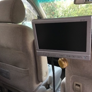 中古車 トヨタ ノア 福祉車両 4月13日までの出品