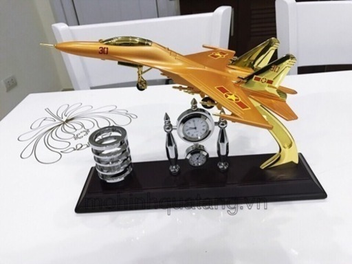 おもちゃ F15 Japan