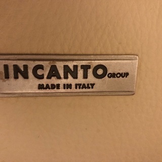 大塚家具リクライニングソファー  定価60万以上