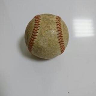 硬式野球ボール 博士 倉敷の野球の中古あげます 譲ります ジモティーで不用品の処分 硬式野球ボール 博士 倉敷の野球の中古あげます 譲ります ジモティーで不用品の処分