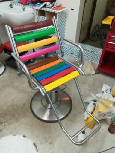 美容院用設備 パーマあてる機械等 ゴル男 浜町のその他の中古あげます 譲ります ジモティーで不用品の処分 美容院用設備 パーマあてる機械等 ゴル男 浜町のその他の中古あげます 譲ります ジモティーで不用品の処分