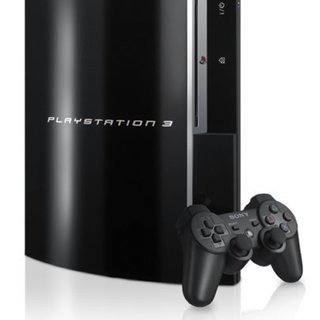 ＰＳ3、ソフト付き