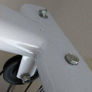 ホームジムEX70譲ります
