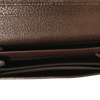 16日まで限定 新品 GUCCI長財布
