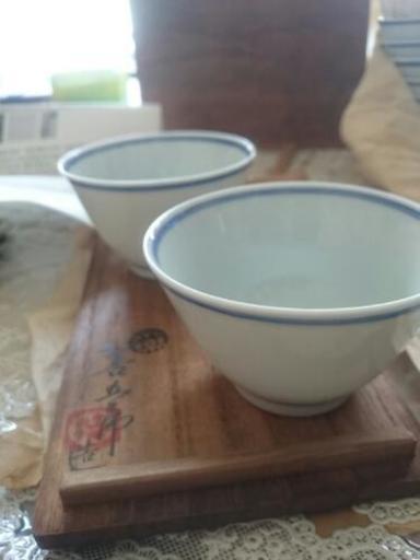永樂善五郎#骨董品#茶器セット20ヶ | noonanwaste.com