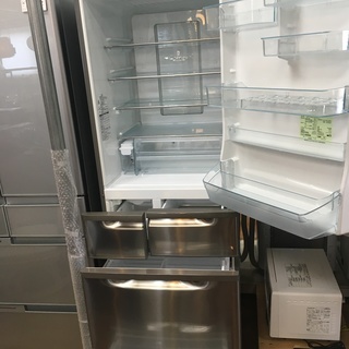★自社エリア内限定商品★ 中古 5ドア冷蔵庫 東芝 (No.0168) ☆自社エリア内限定商品☆ 中古 5ドア冷蔵庫 東芝 (No.0168) ☆自社