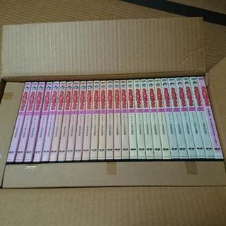 中古 うる星やつら DVD-BOX