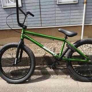 SUNDAY SCOUT 2017モデル