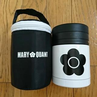 MARY QUANT フードポット